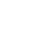 Trade +0.3 Lidex - सर्वश्रेष्ठ रणनीतियाँ