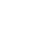 Trade +0.3 Lidex - विश्व-स्तरीय ब्रोकर