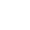 Trade +0.3 Lidex - Sikkerhet