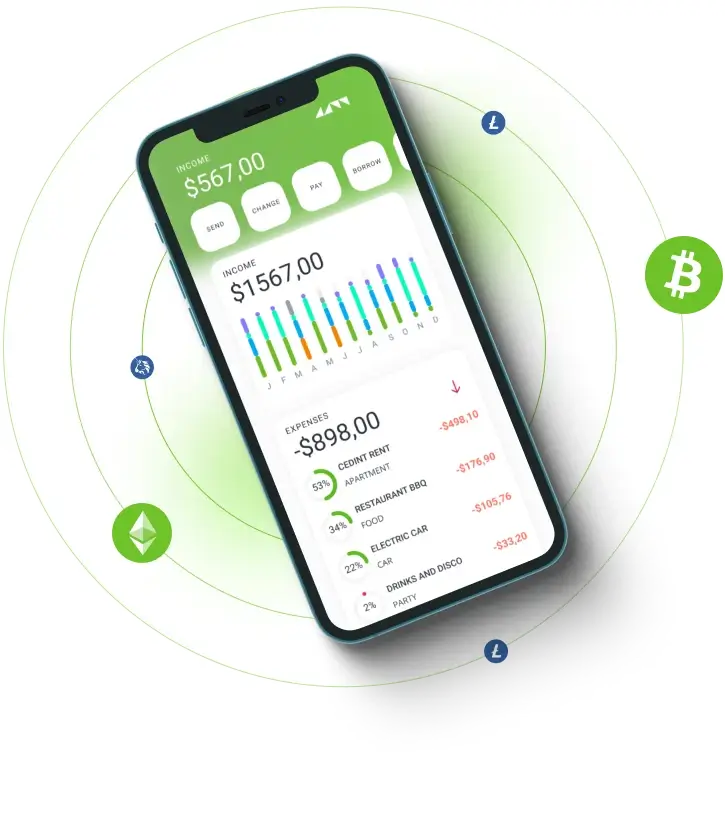 Trade +0.3 Lidex - Ta kontakt med oss