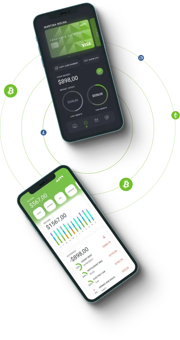 Trade +0.3 Lidex - ปลดล็อกความสามารถในการเทรดของคุณ