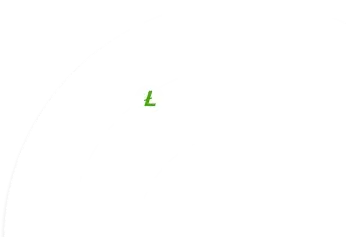 Trade +0.3 Lidex - ยังไม่ได้เข้าร่วม Trade +0.3 Lidex?