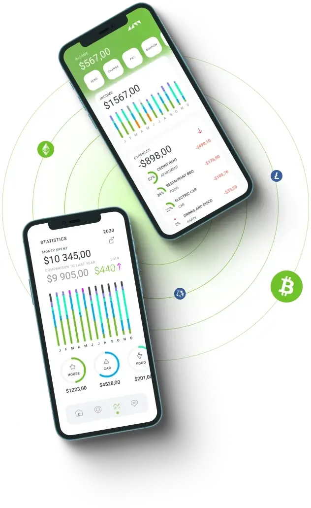 Trade +0.3 Lidex - Introducing Trade +0.3 Lidex